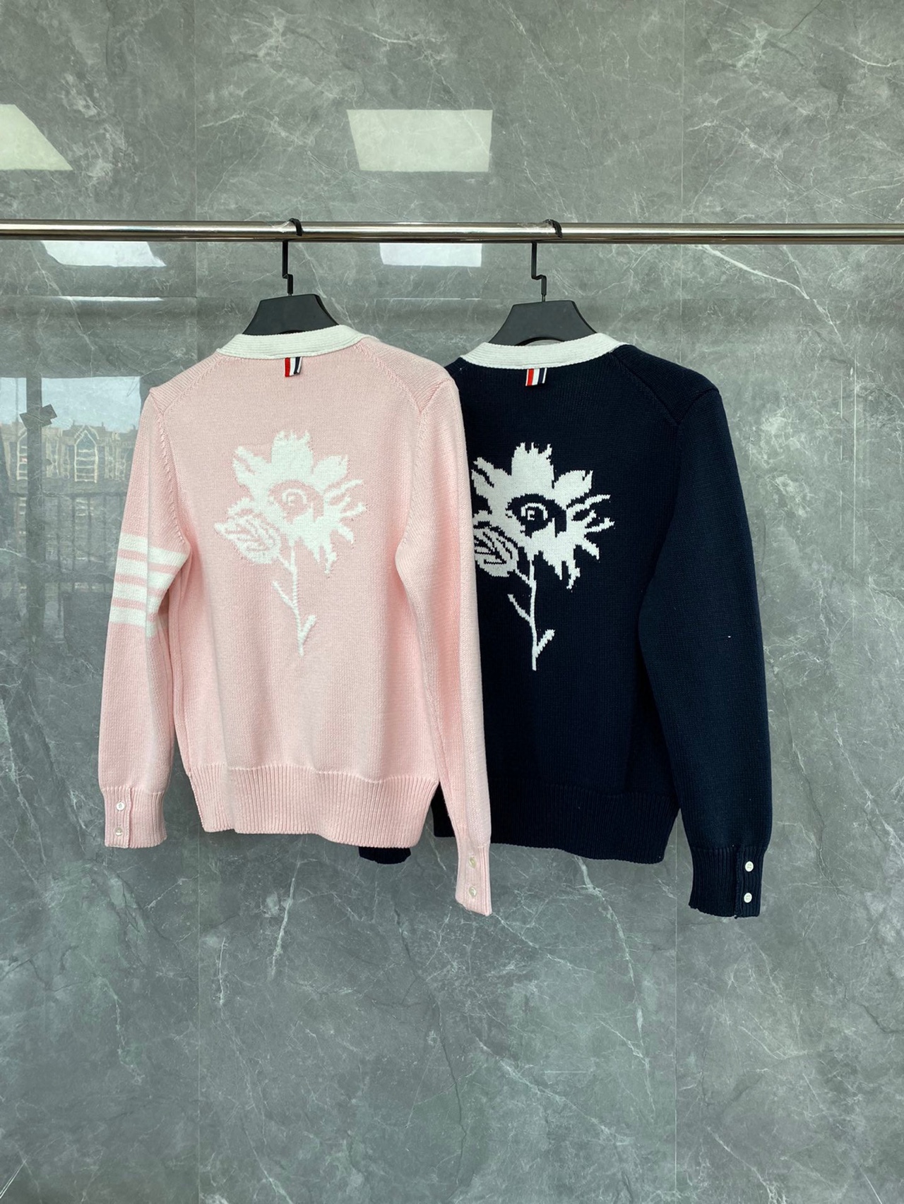 상품 이미지 519