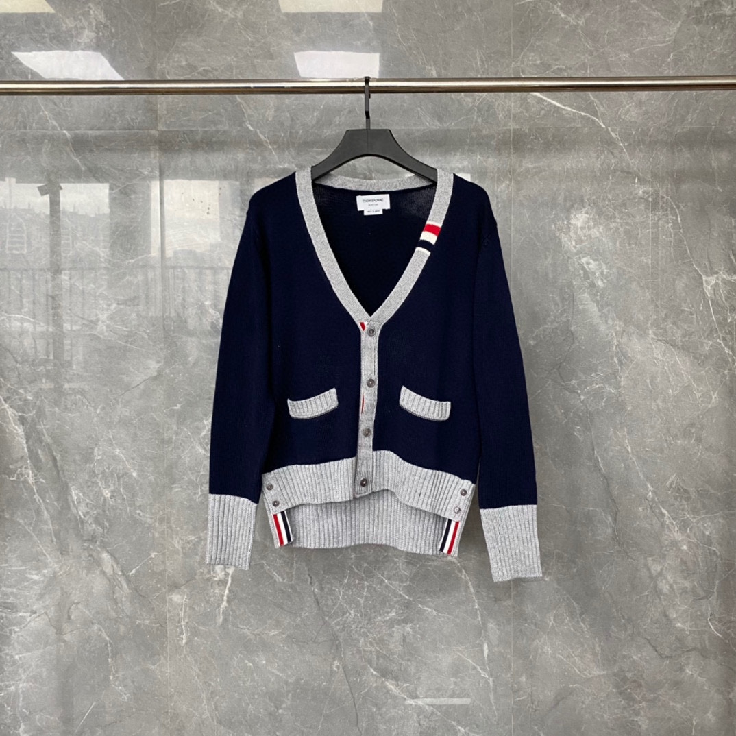 상품 이미지 521