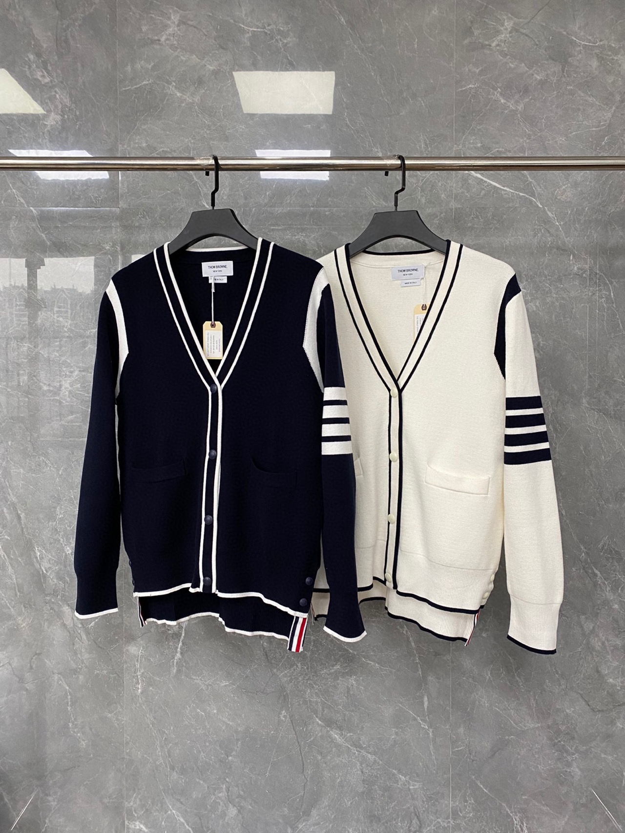 상품 이미지 523