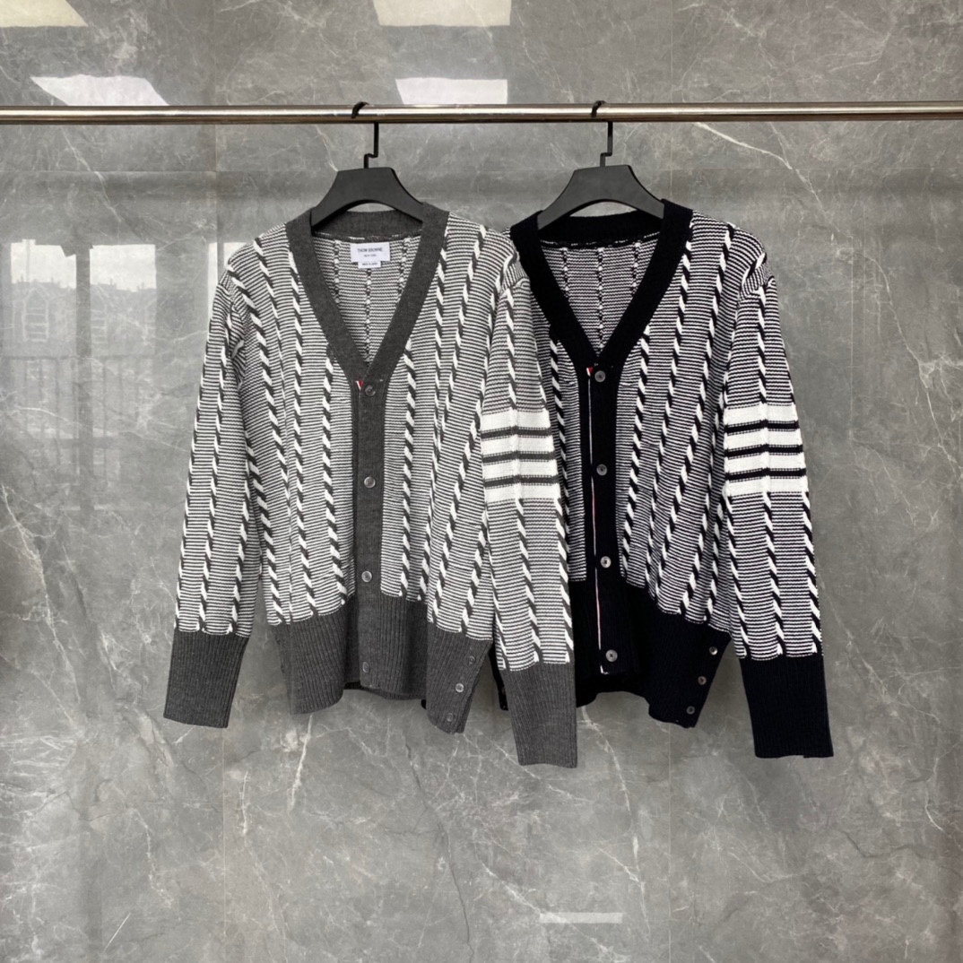 상품 이미지 520