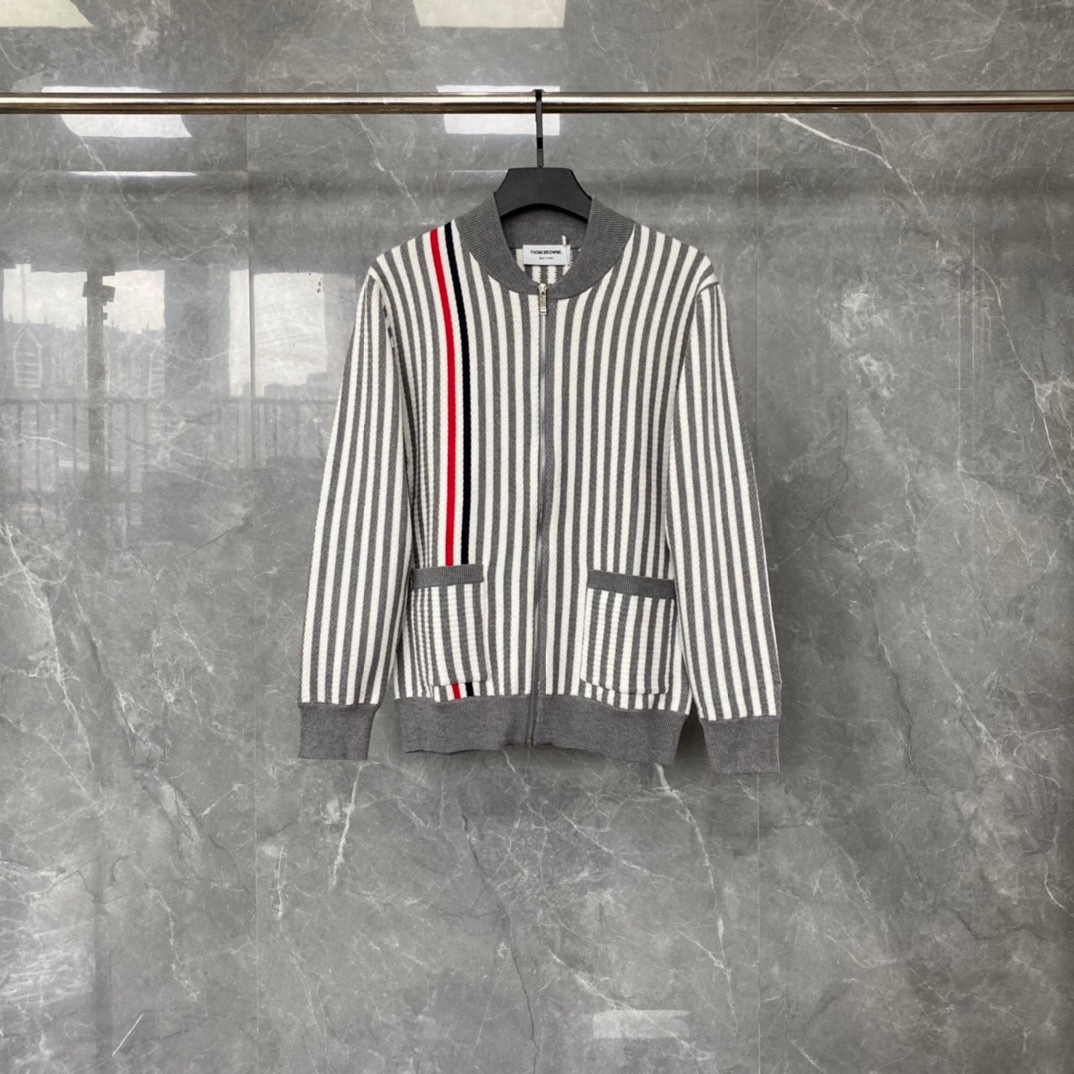 상품 이미지 528