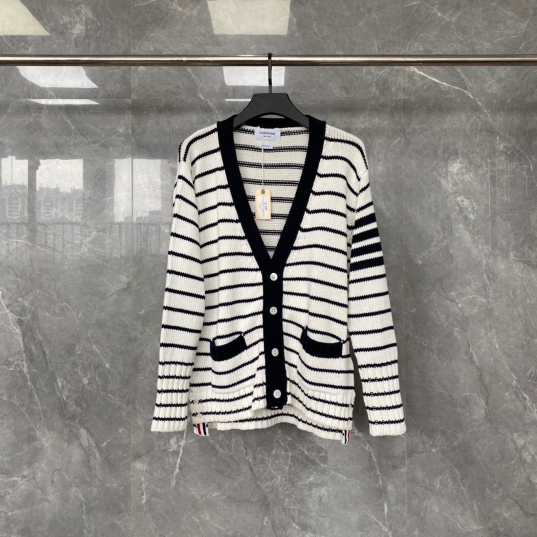 상품 이미지 526