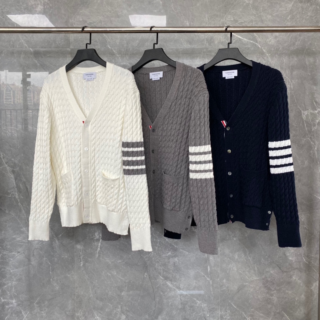 상품 이미지 513