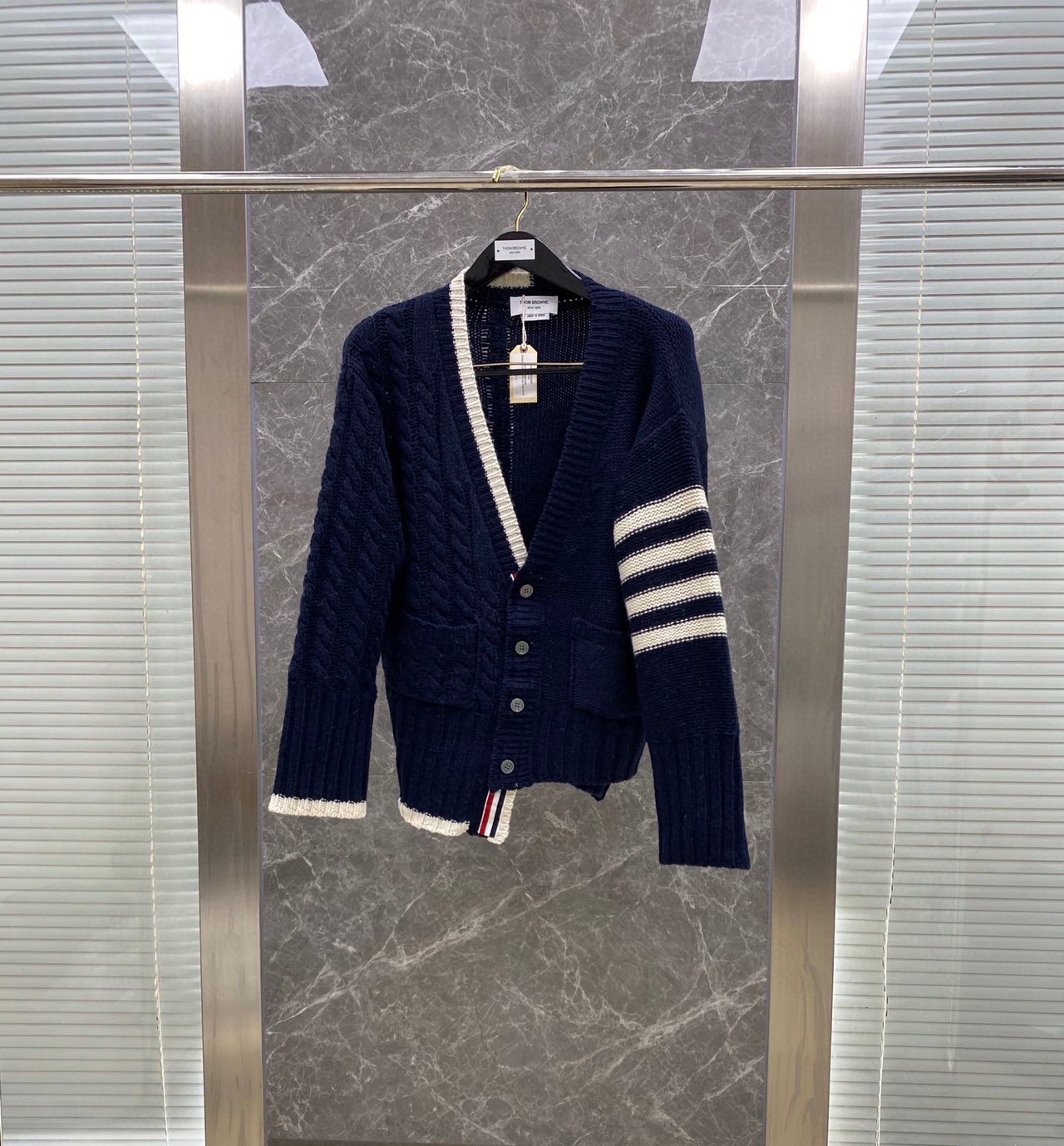 상품 이미지 506