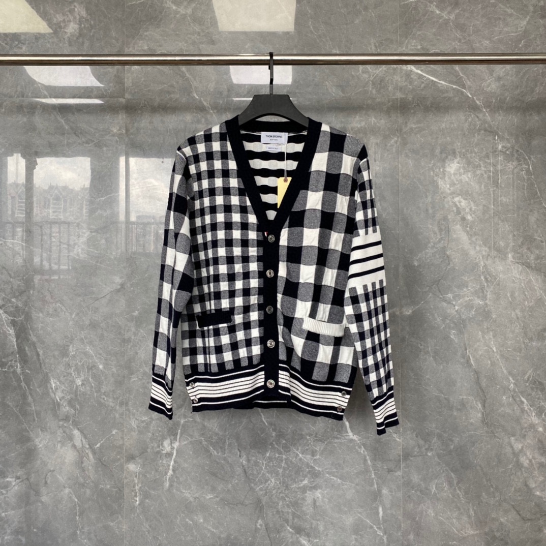 상품 이미지 536