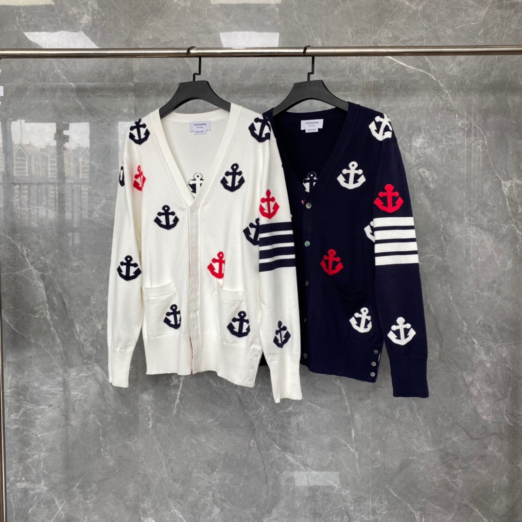 상품 이미지 517