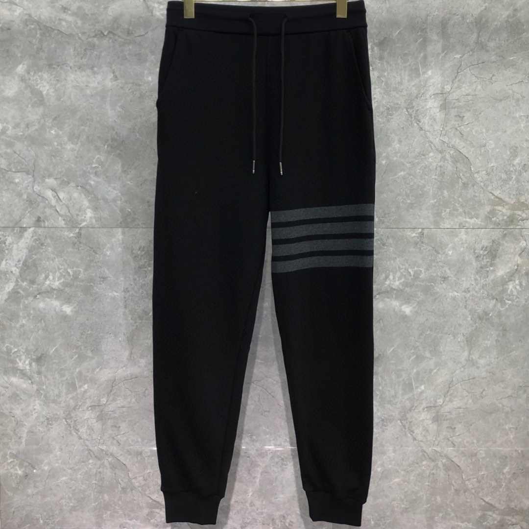 상품 이미지 411