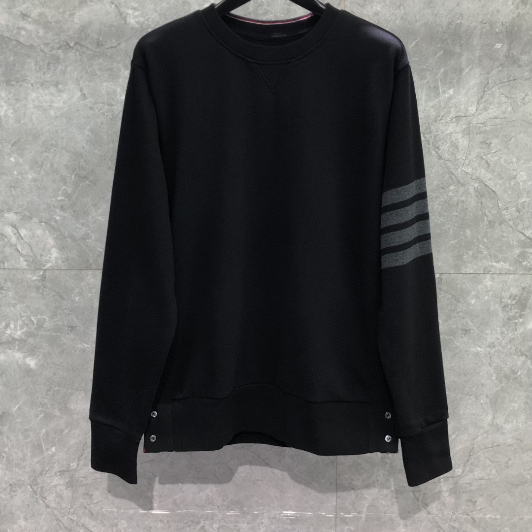 상품 이미지 412