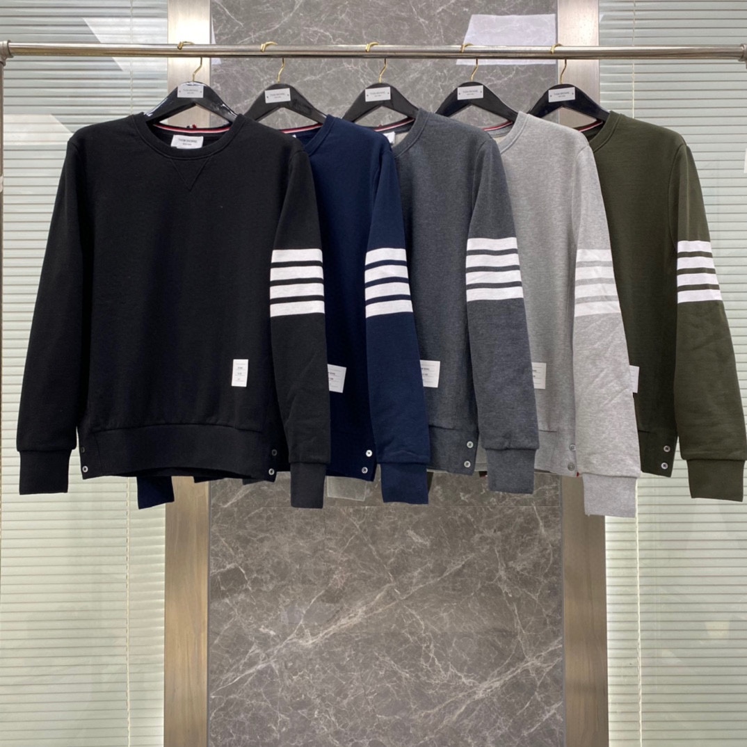 상품 이미지 414