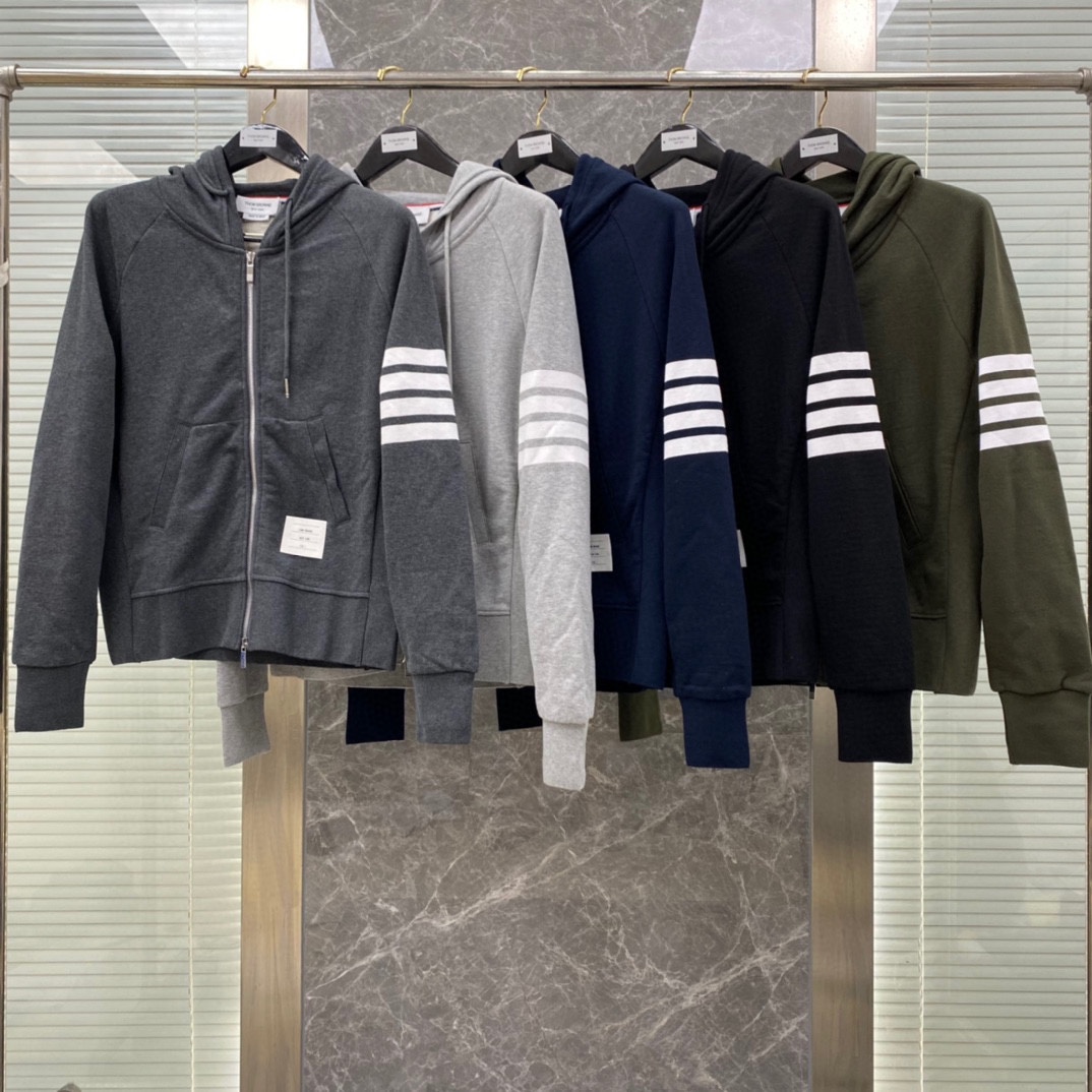 상품 이미지 415