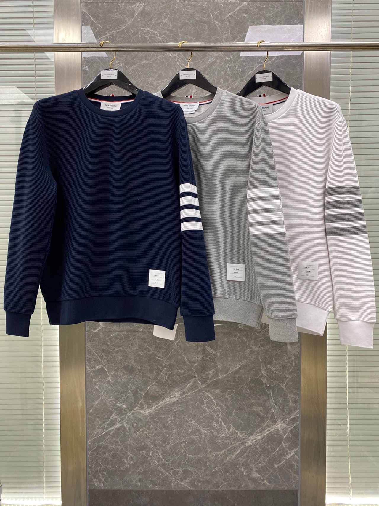 상품 이미지 417