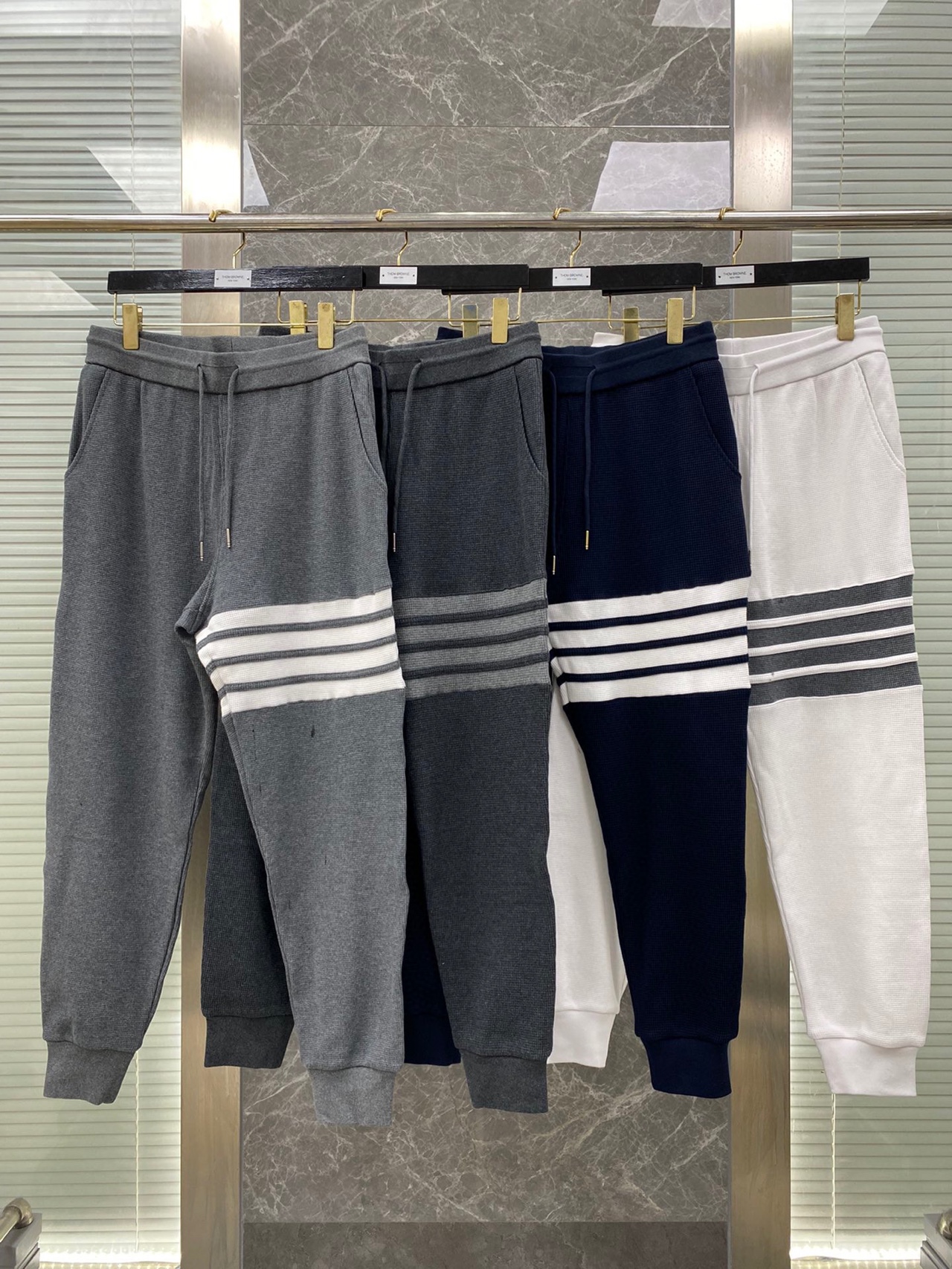 상품 이미지 421