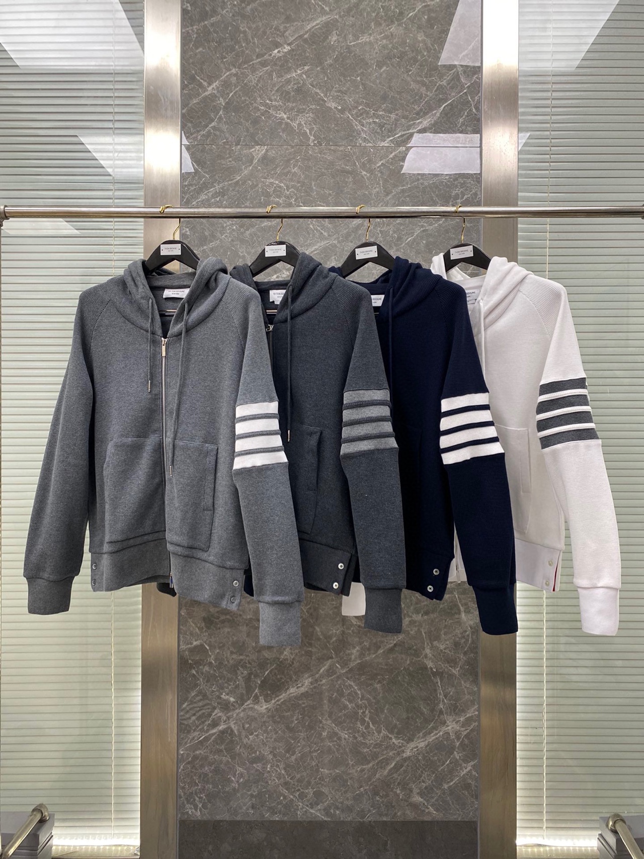 상품 이미지 423