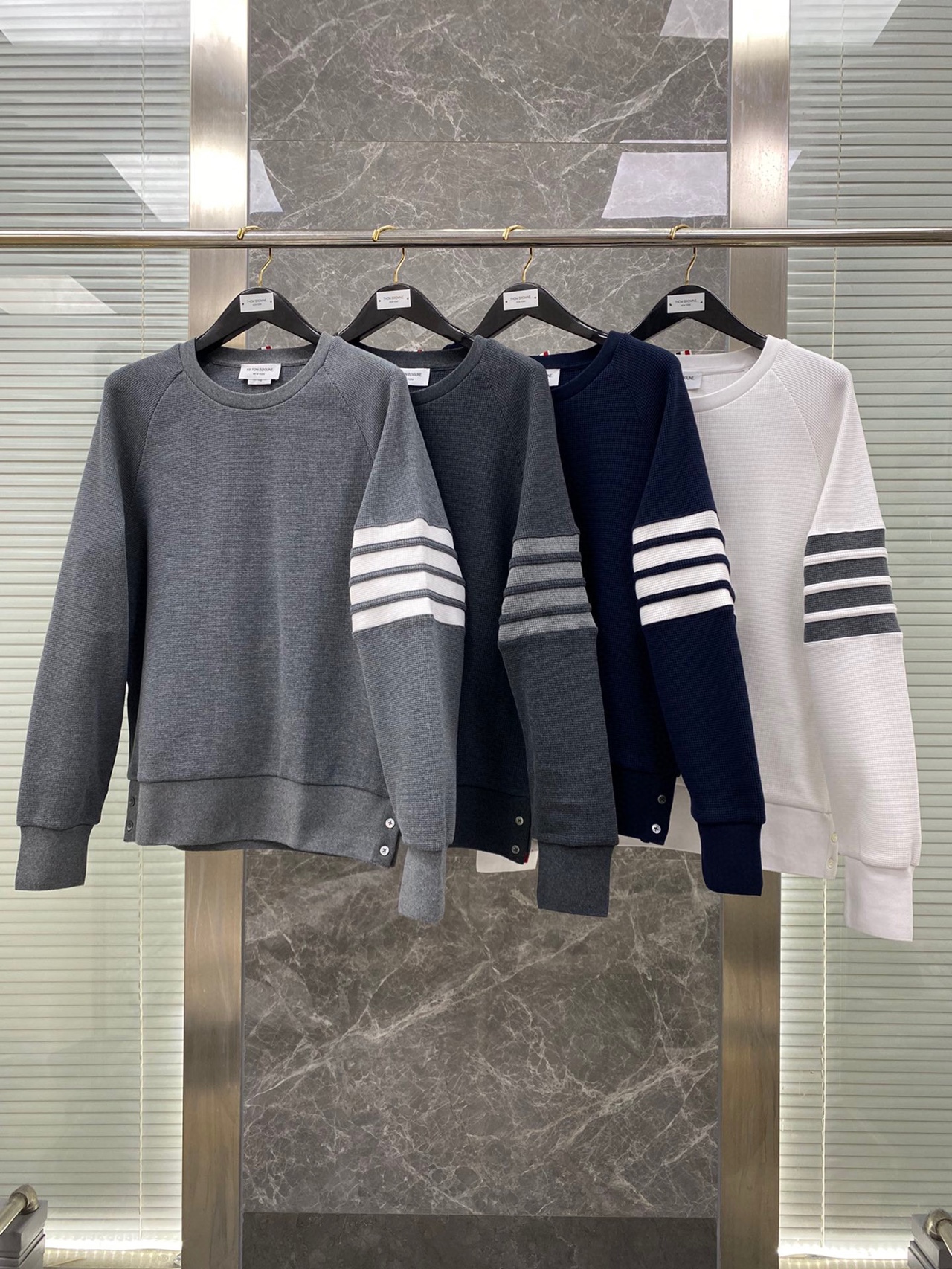 상품 이미지 422