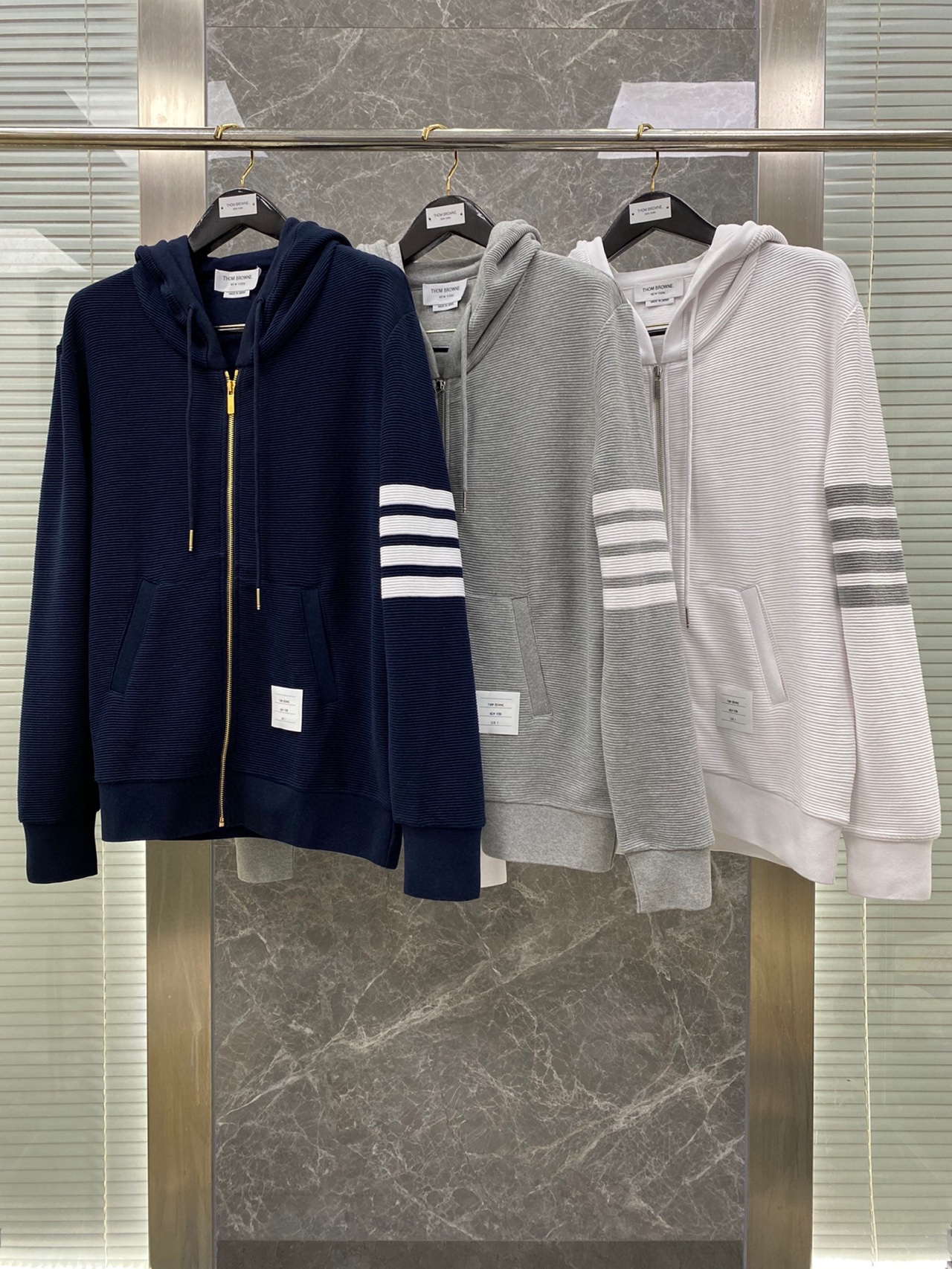 상품 이미지 418