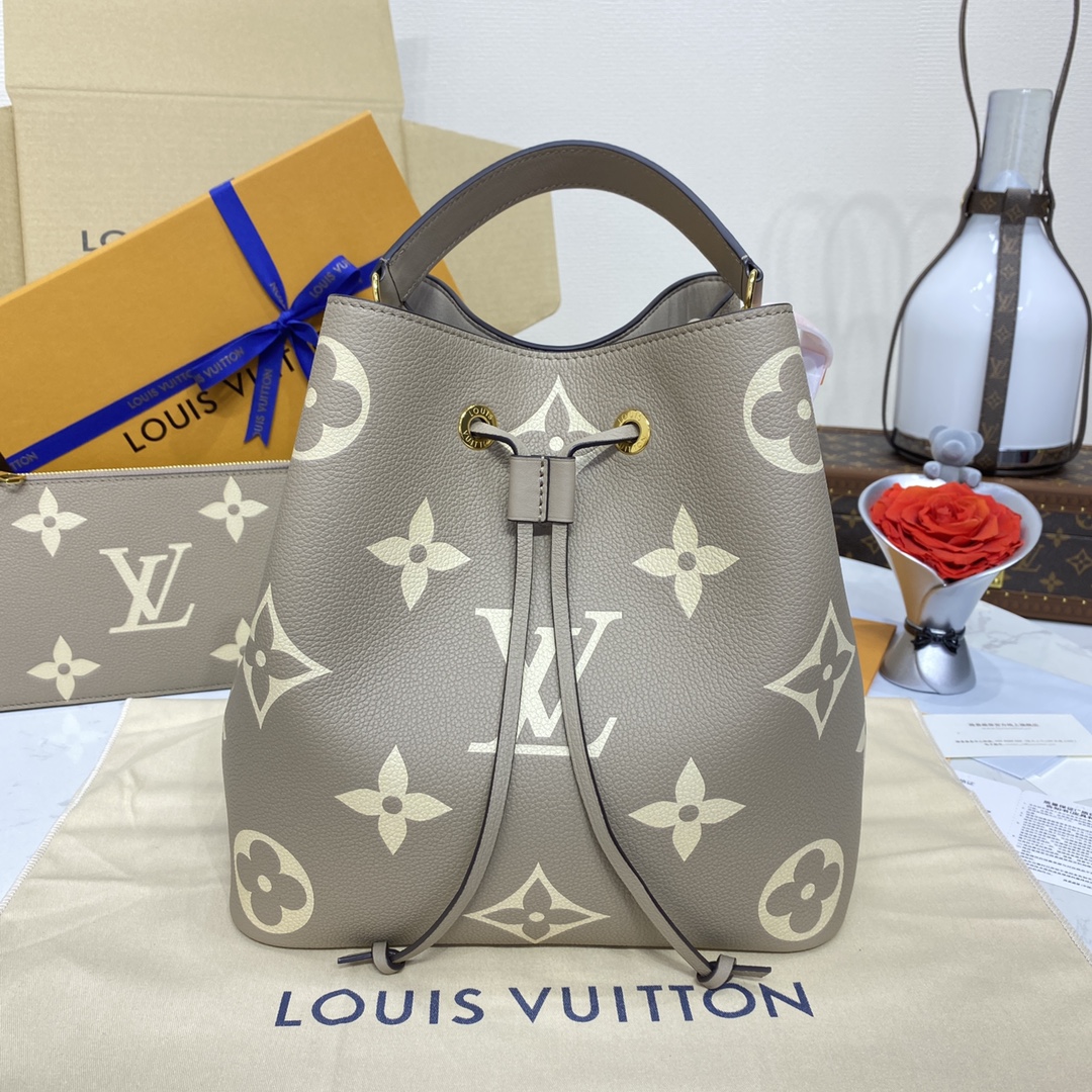 루이비통(버드케이지) 모노그램 M45307 가방 Louis Vuitton Bag