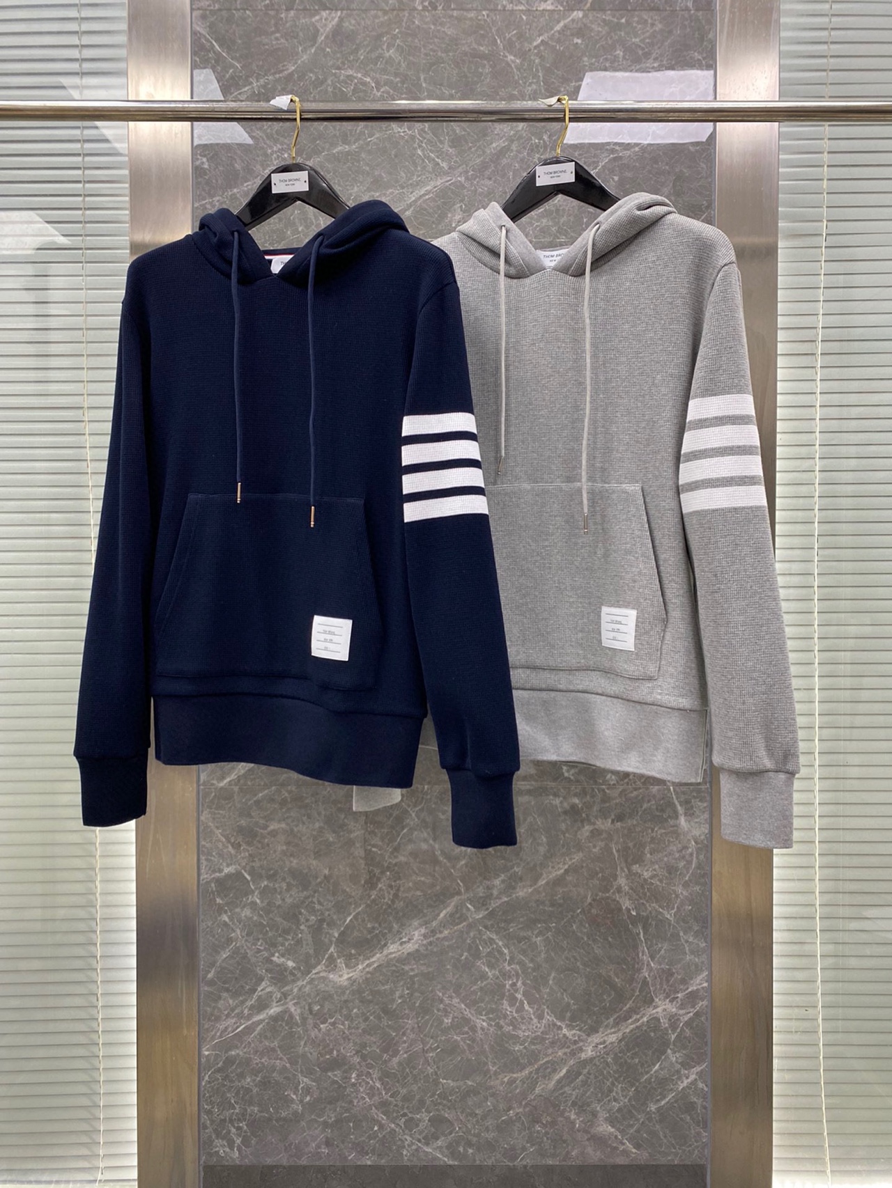 상품 이미지 424