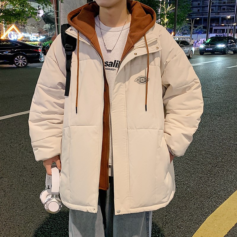 _doh9swYEoMH066qsS-6HHGQhrrLl-sZDURbclvQ