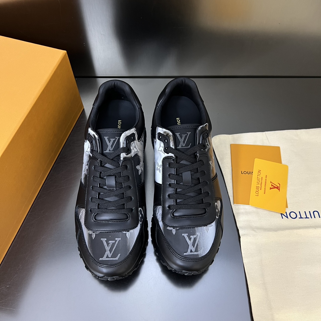 Louis Vuitton Copy
 Shoes Sneakers Replica For Cheap
 Calfskin Cowhide Fabric Rubber Sweatpants