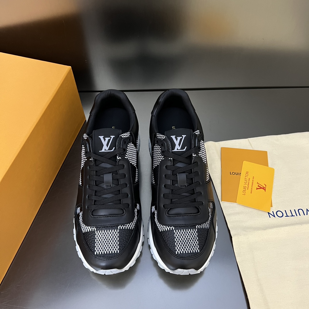 Where can you buy a replica
 Louis Vuitton Shoes Sneakers Embroidery Monogram Canvas Calfskin Cowhide Fabric Rubber Sweatpants