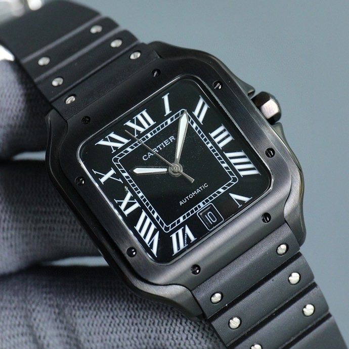 _djb9s4K_gG11VZm0CELC0JKZ97SRekZJgDfZiHg