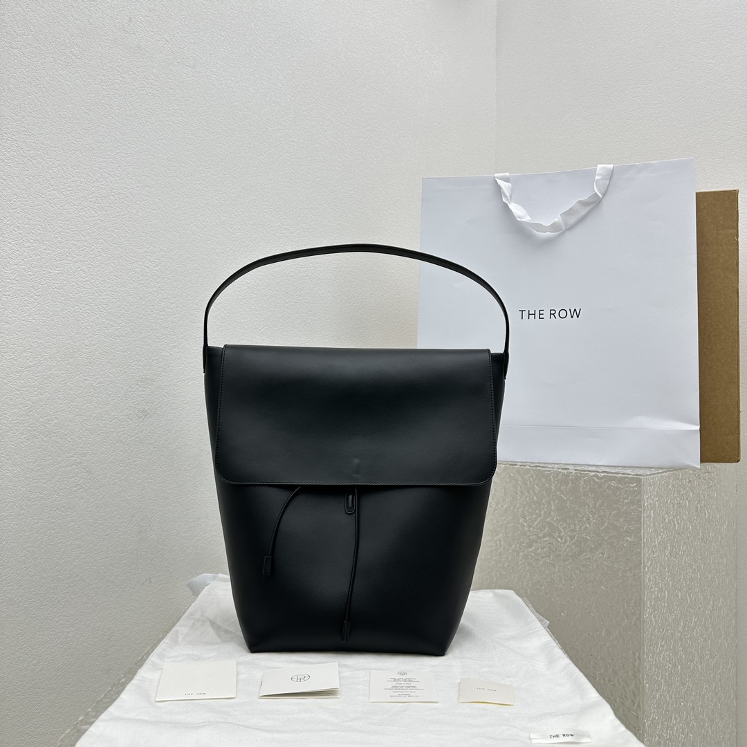 더로우 128590 가방 The Row Bag