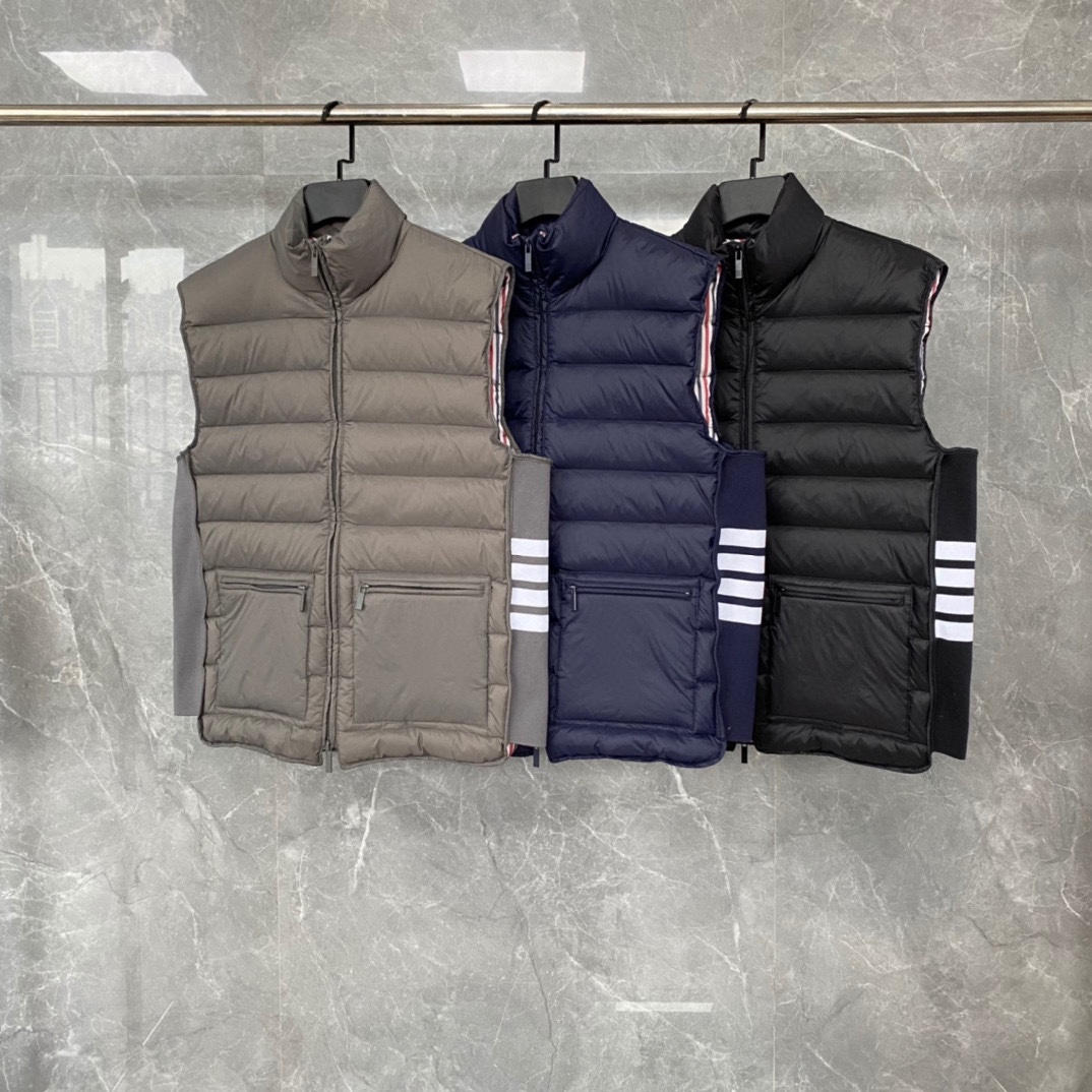 상품 이미지 653