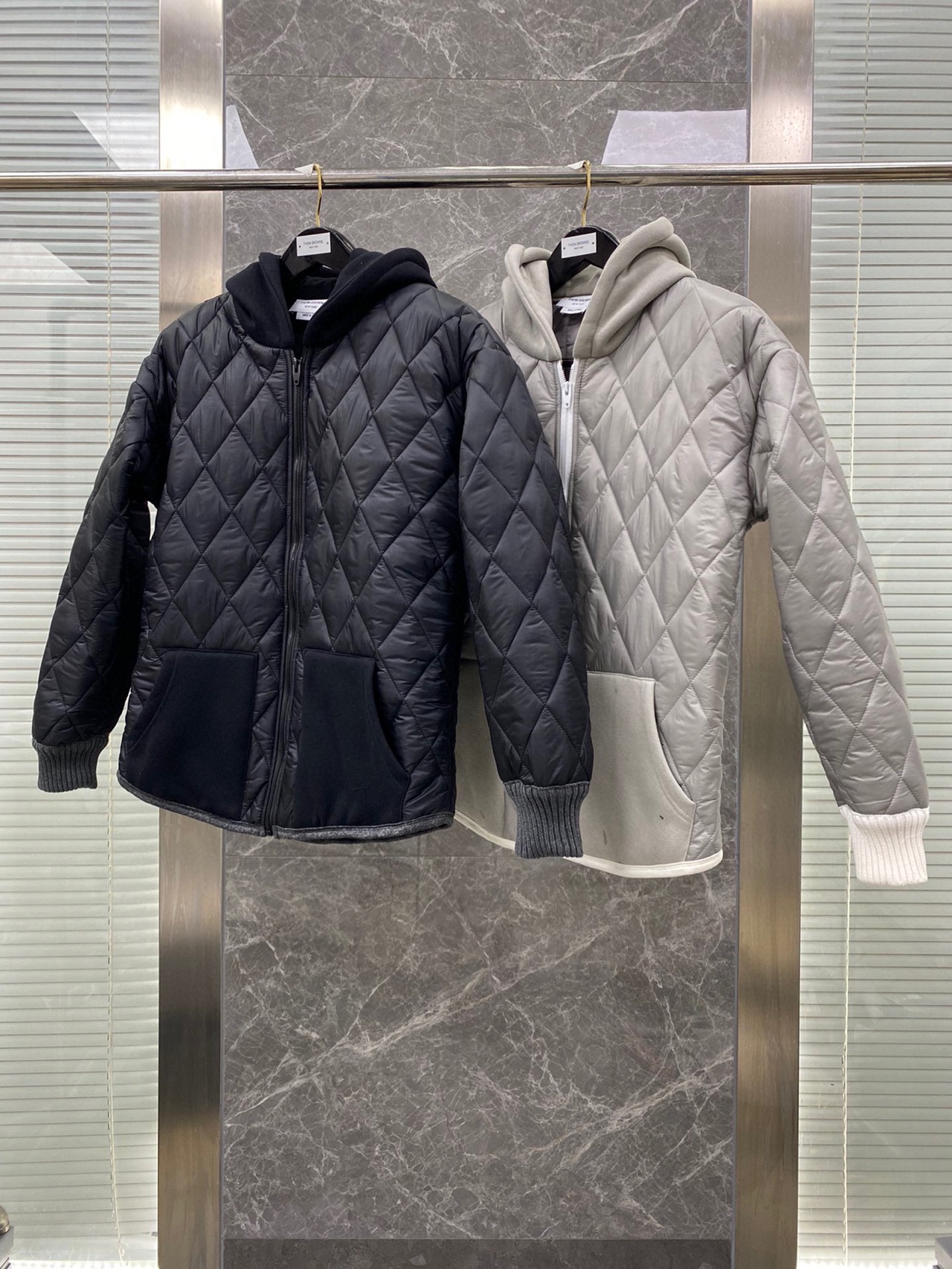 상품 이미지 666