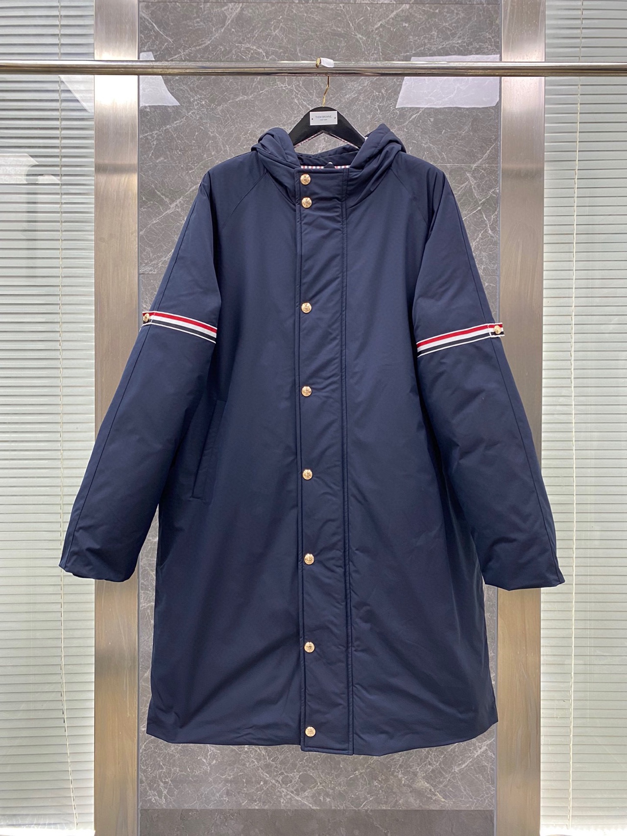 상품 이미지 663