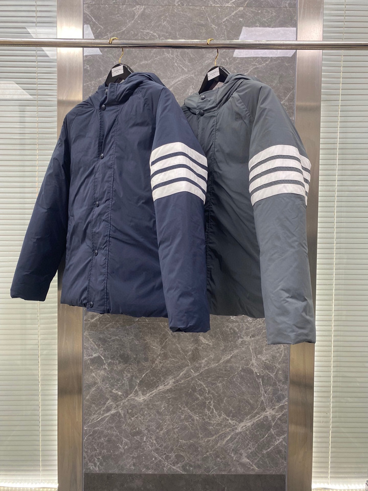 상품 이미지 656