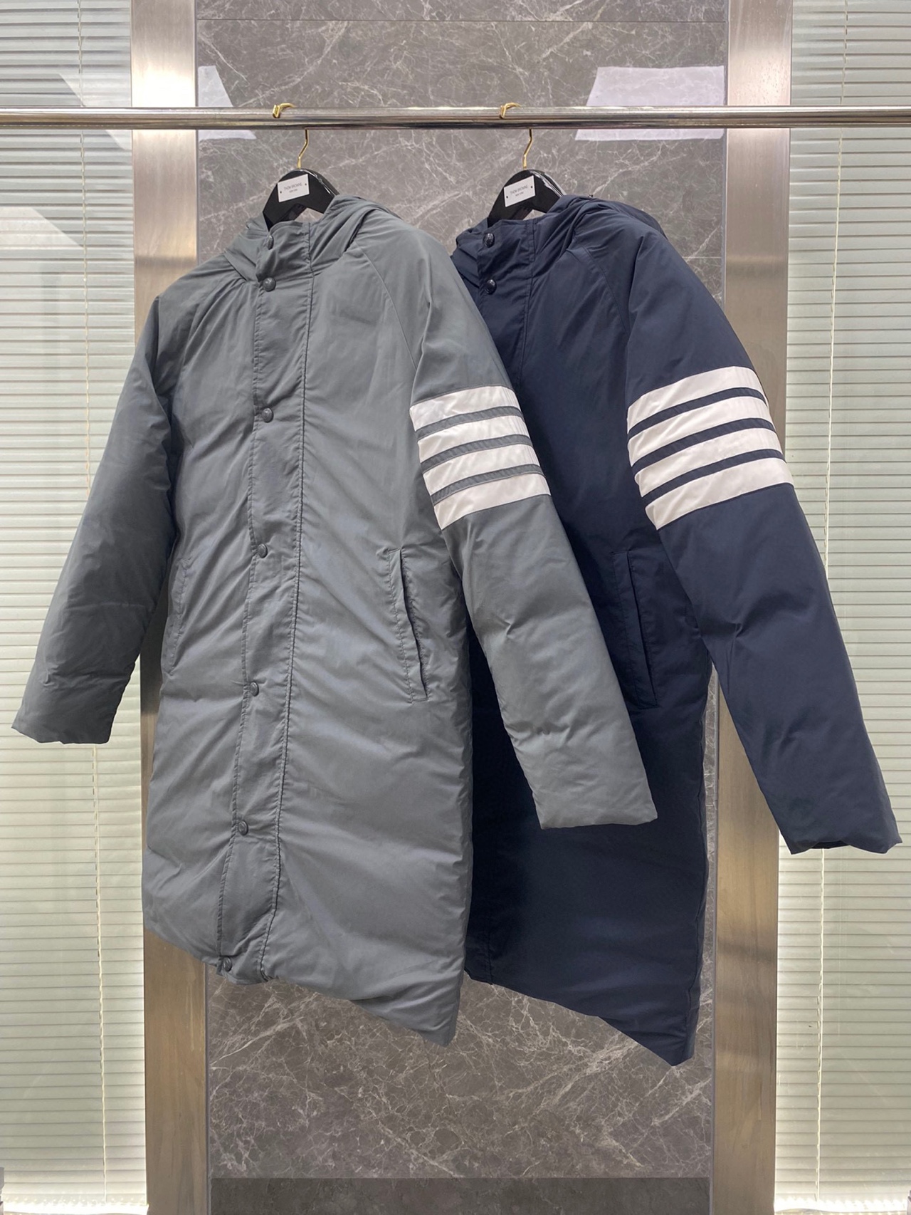 상품 이미지 657