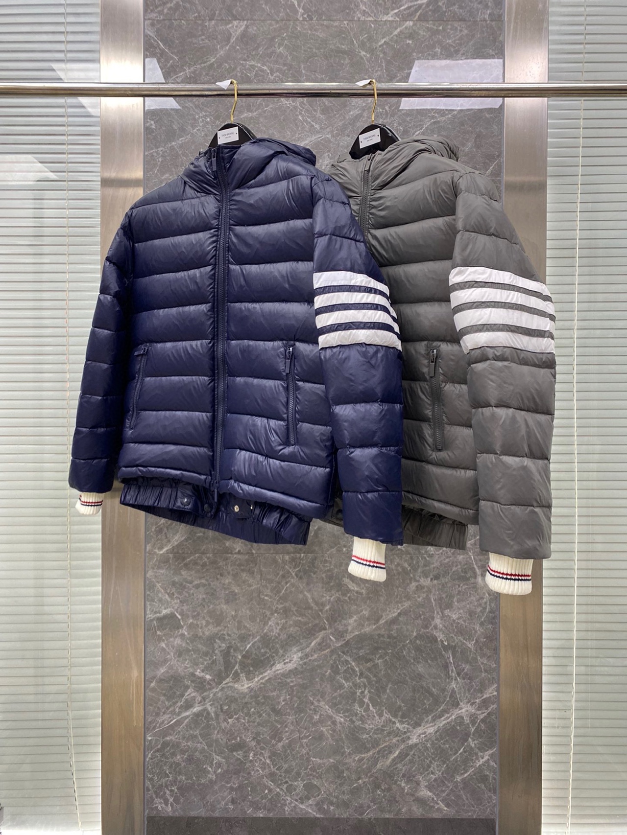 상품 이미지 673