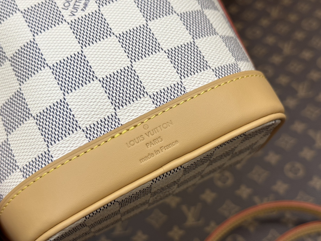 Louis Vuitton Haute Couture Classic Luxury Handbag Shoulder Crossbody 9