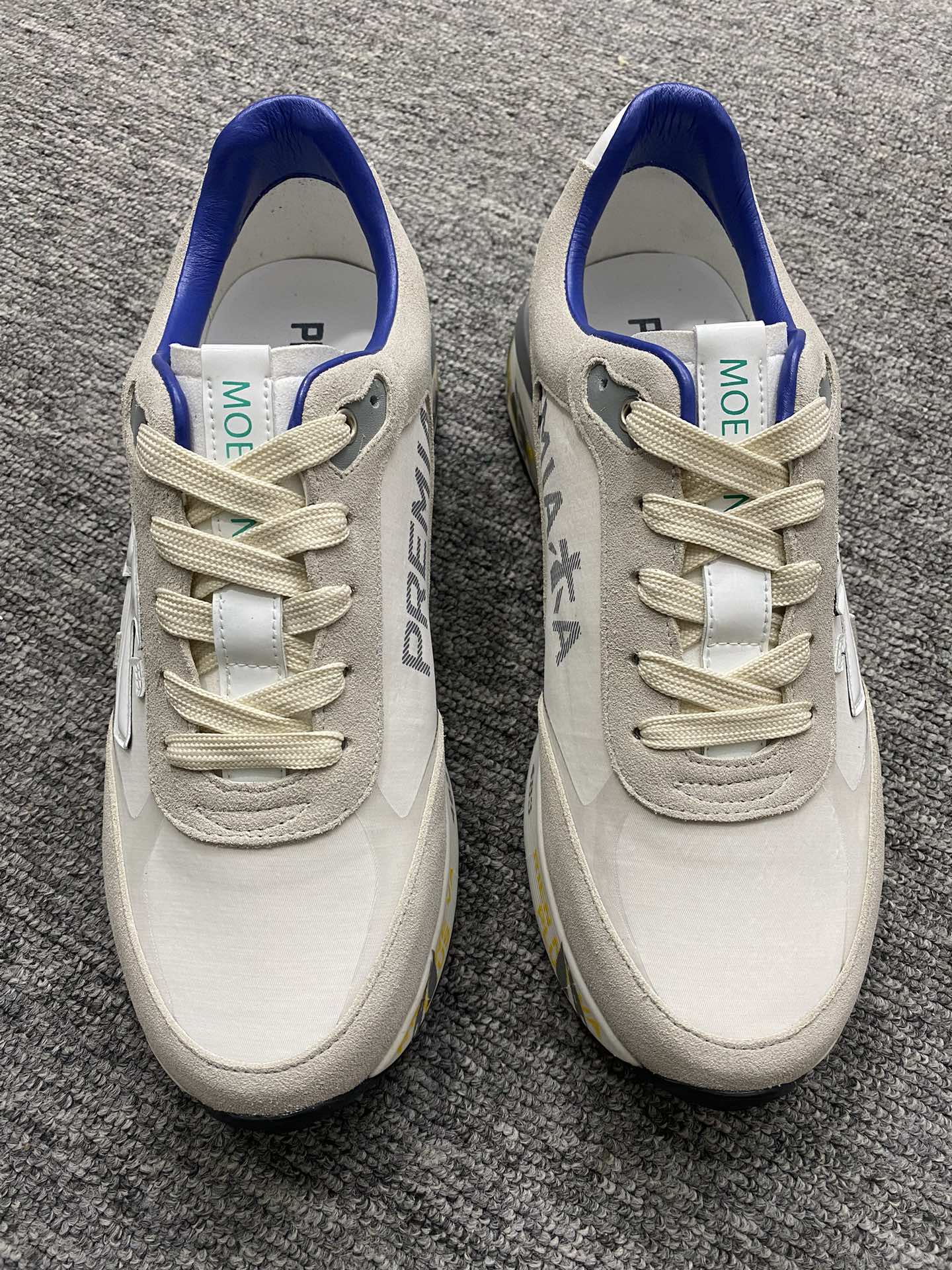 NO:229586,The latest top-notch Premiada begins to take orders!  , casual shoes/sports shoes, sneakers19860909最新款顶级普瑞米亚达开始接单！,休闲鞋/运动鞋,sneakers,Women's Shoes