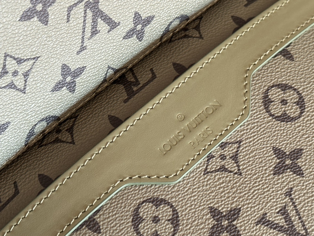 NO:583946,Top original order, all steel hardware!  !  Perfect details..., LV [top original order], louis vuitton19860909顶级原单,全钢五金！！完美细节...…,LV【顶级原单】,louis vuitton,Bag