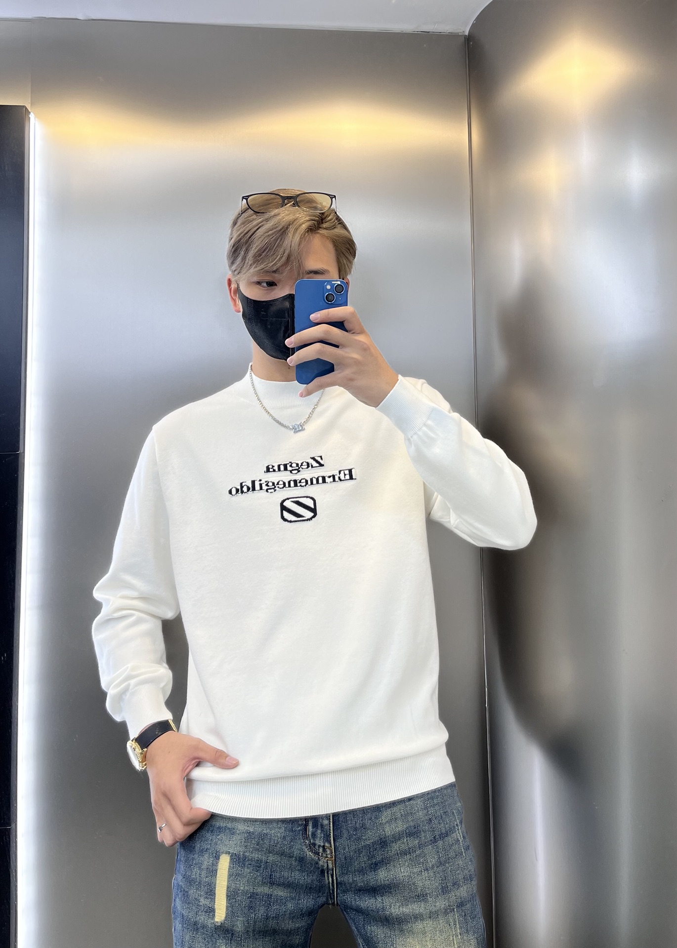 _dlJ9sjMvjq9UucIVesM0EJvqBwDVfkkDkh_LsoQ