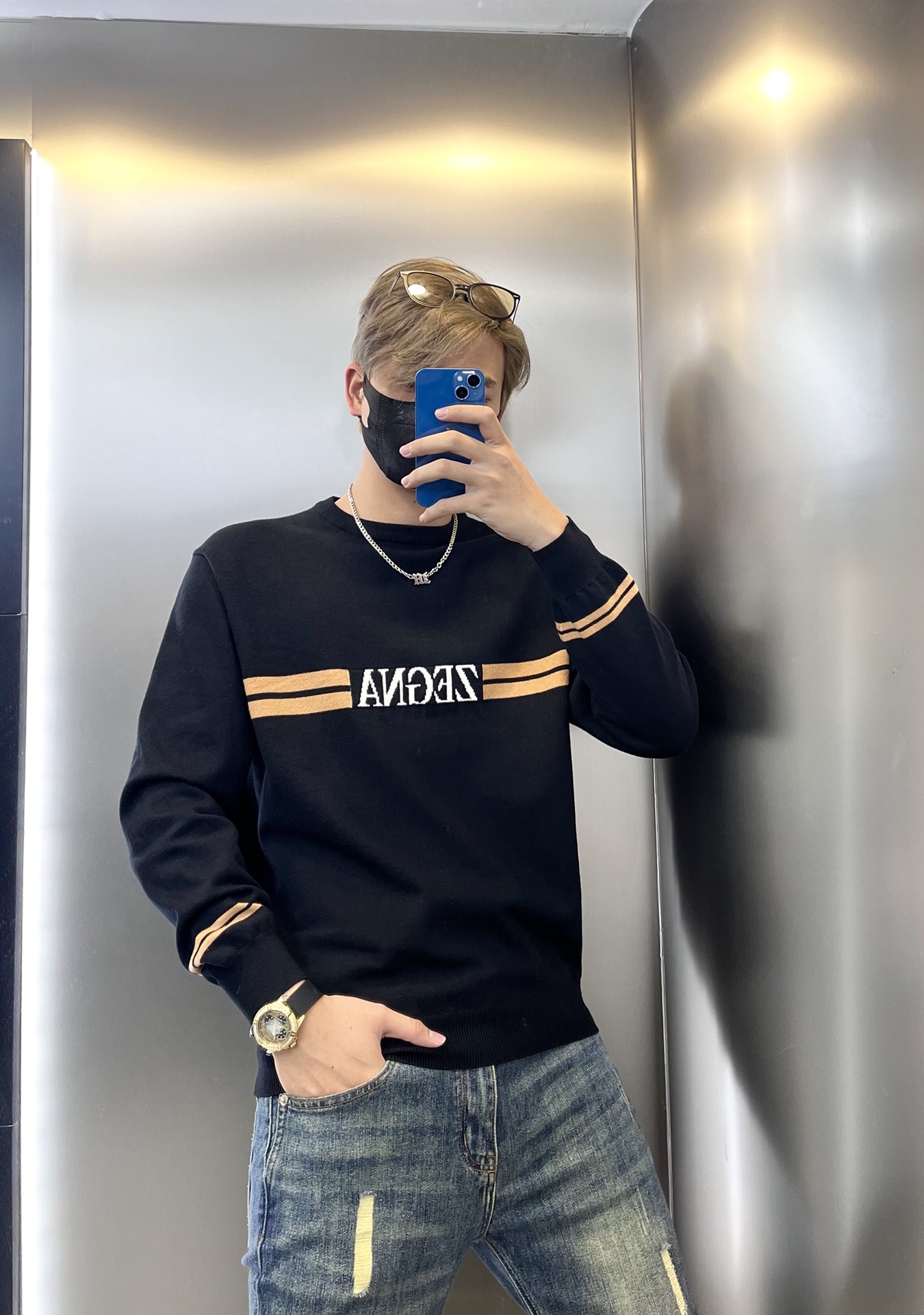 _dk09sLyjvBdS-3bhEiytAD98FhmVIxw-wlhgsyQ