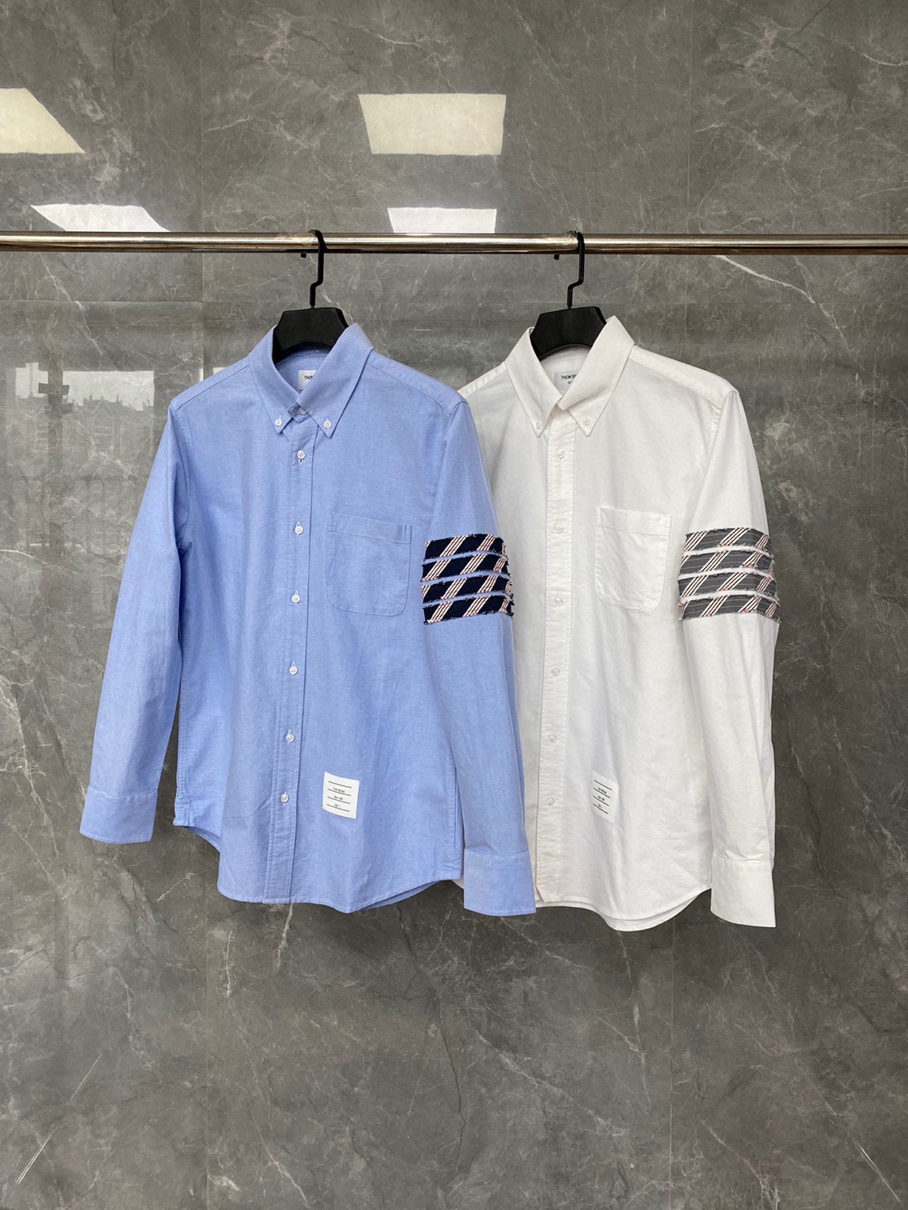 상품 이미지 151