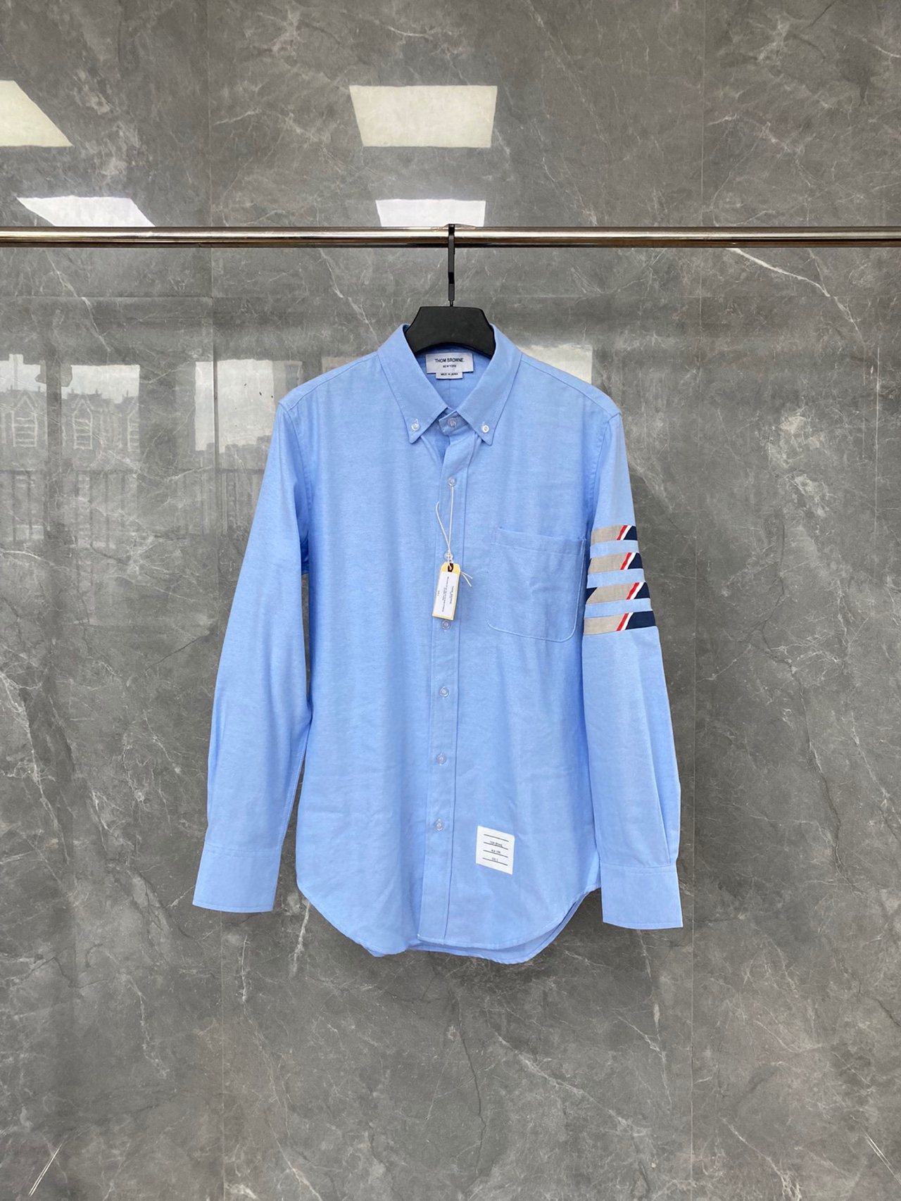 상품 이미지 152