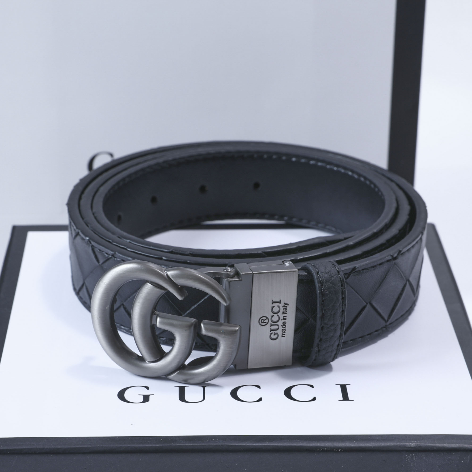 Yupoo Gucci Bags Watches Nike Clothing Jordan Yeezy Balenciaga Shoes
