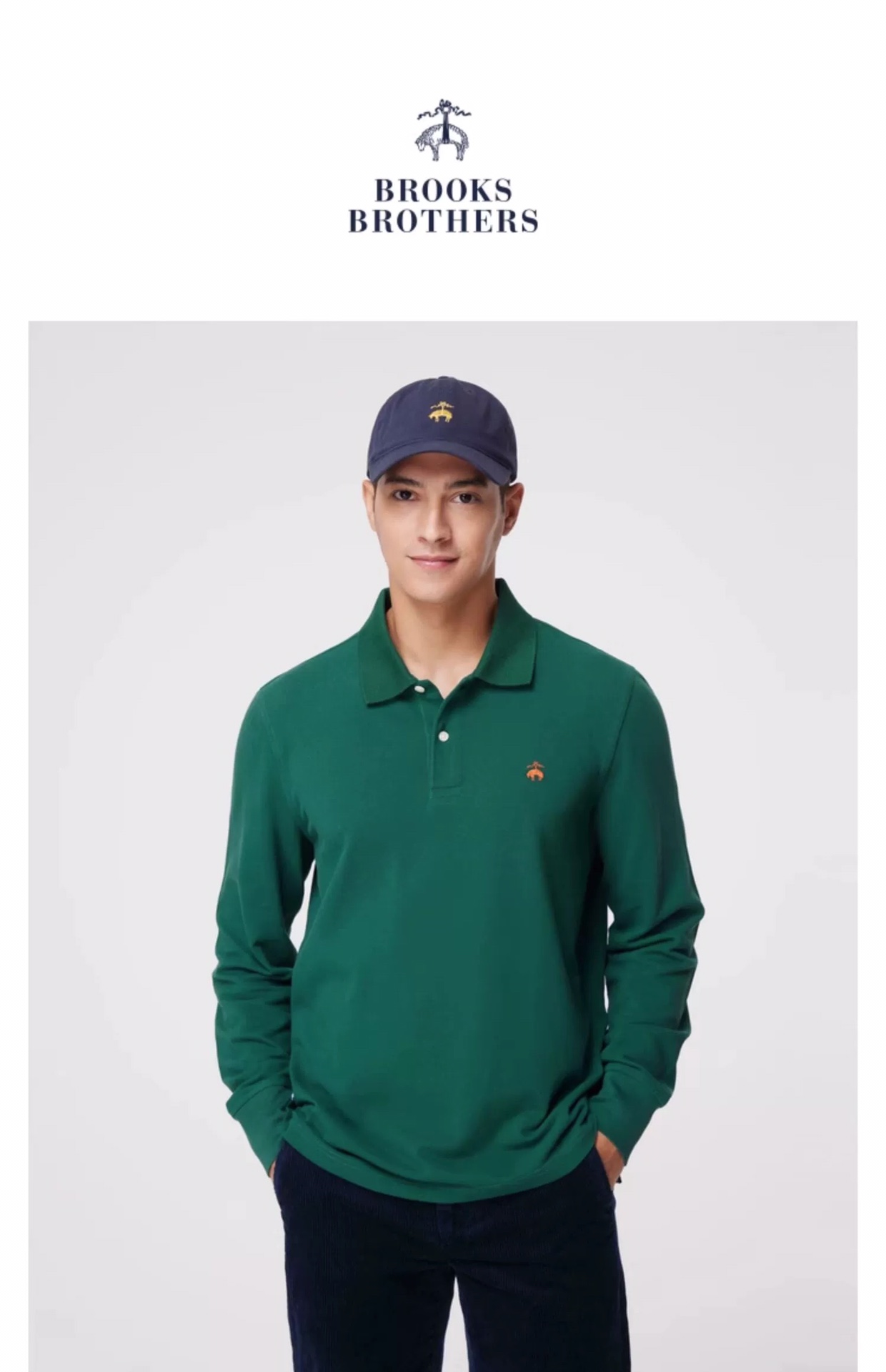 Clothing Polo Buy Cheap Replica
 Men Long Sleeve