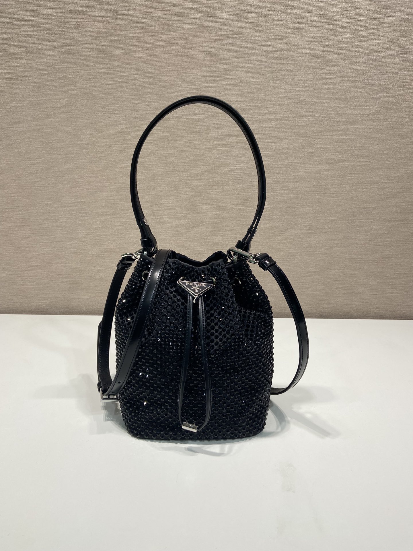 프라다 가방 1BE067 Prada Bag
