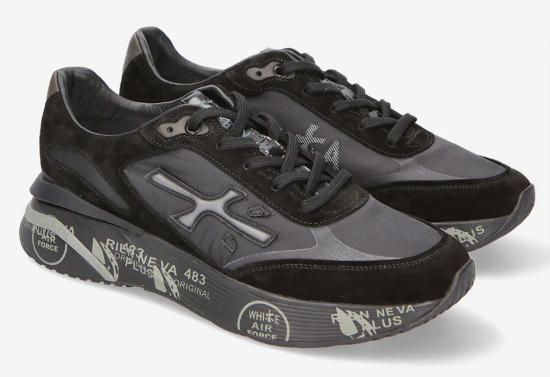 NO:229591,Official promotional map!  , casual shoes/sports shoes, sneakers19860909官方推广图！,休闲鞋/运动鞋,sneakers,Women's Shoes