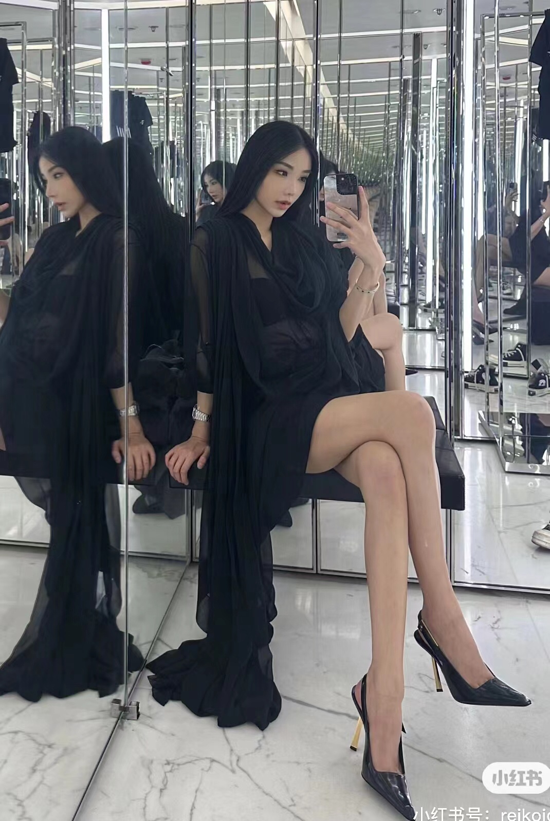 NO:171267,Saint Laurent classic hits, sandals, saint laurent, sandals19860909圣罗兰经典爆款,凉鞋,saint laurent,sandals,Women's Shoes