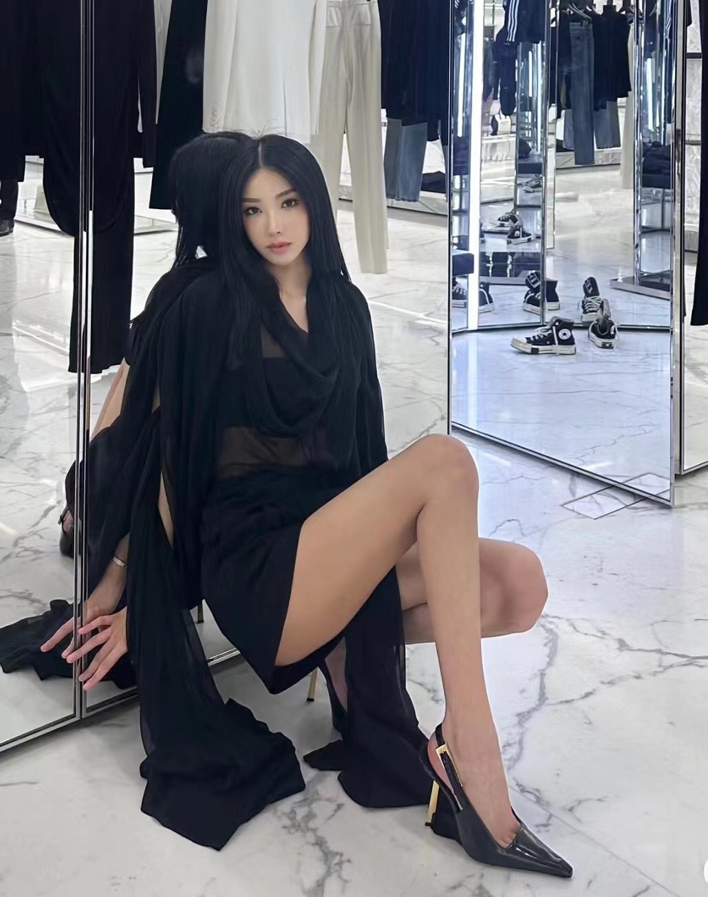 NO:171272,Poplar classic hot products, sandals, sandals19860909杨树林经典爆款,凉鞋,sandals,Women's Shoes