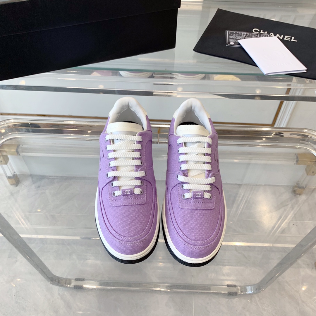 NO:173881,Chanel's new candy panda shoes, the top version of the original version is purchased and developed, another super hot product for the counter, popular super high texture, original imported material, sheepskin inner lining, original mold opening TPU anti-slip sole Size: 35-40, casual shoes/sports shoes, chanel, sneakers, sheepskin19860909Chanel新款糖果熊猫鞋 顶级版本原版购入开发 专柜又一超级爆款 人气超高质感原版进口材质面料 羊皮内里 原版开模TPU防滑大底 Size:35-40,休闲鞋/运动鞋,chanel,sneakers,sheepskin,Women's Shoes