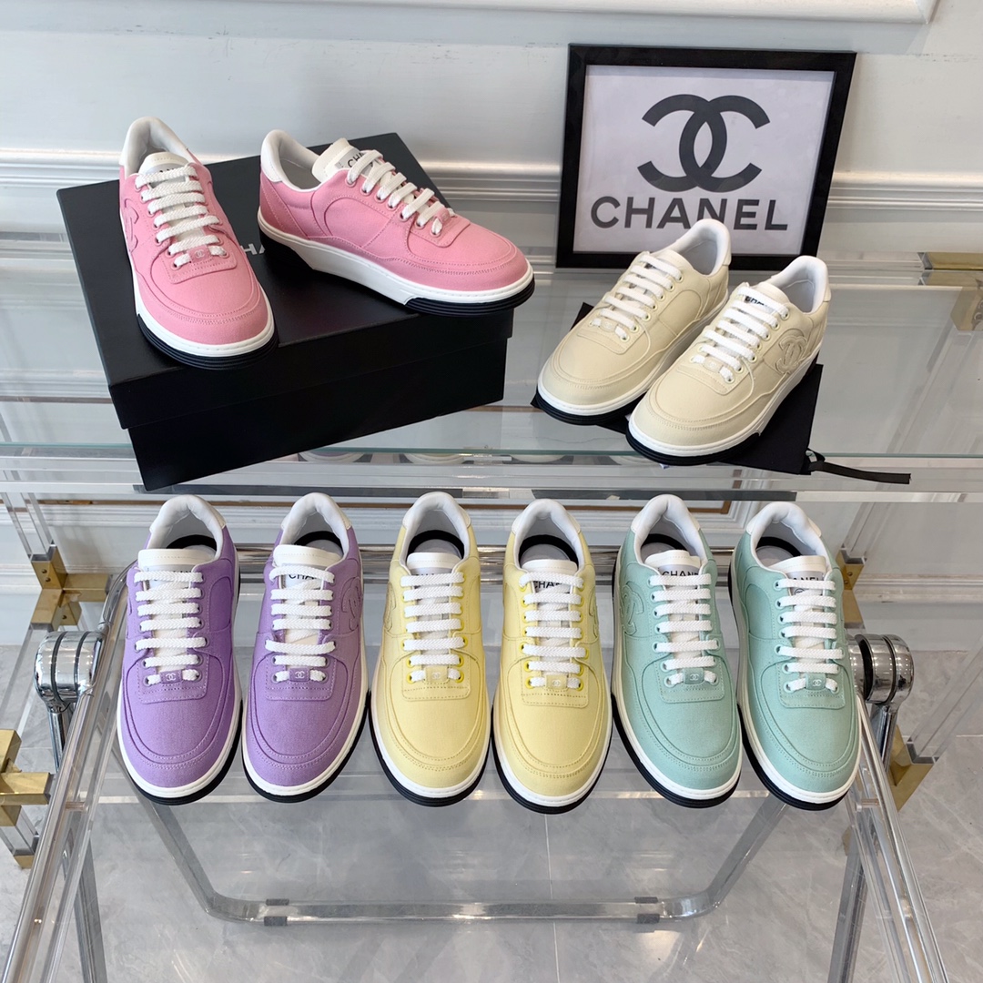 NO:173883,Original eleven colors made, casual shoes/sports shoes, sneakers19860909原版十一色做齐,休闲鞋/运动鞋,sneakers,Women's Shoes