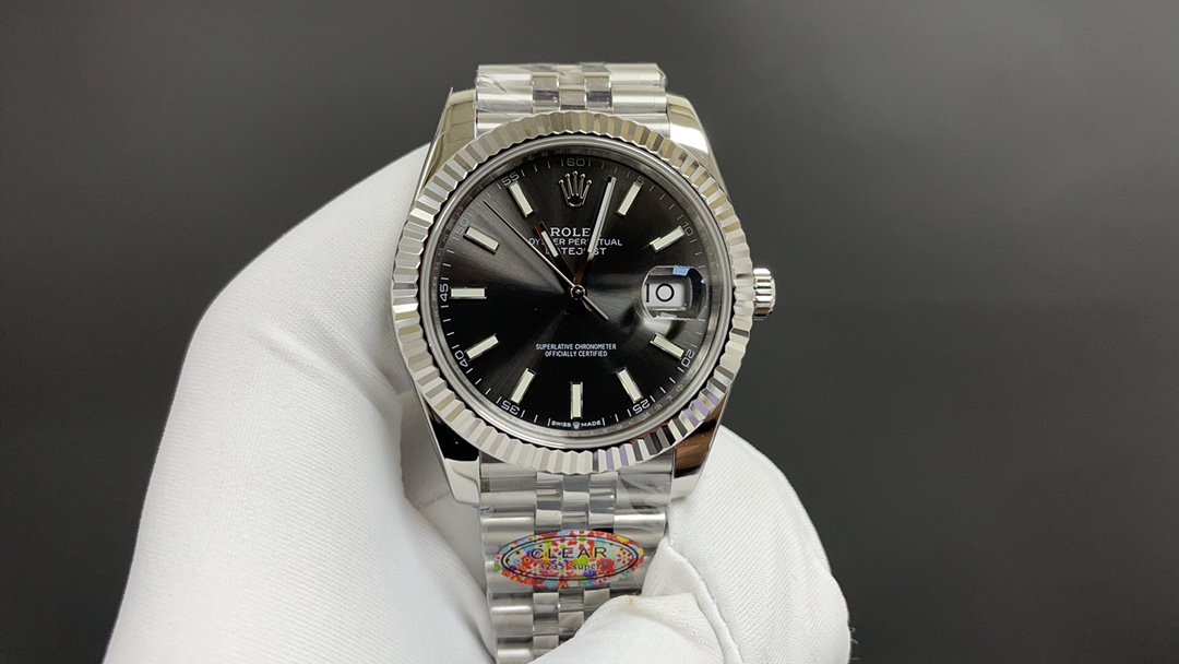 Rolex Watch China Sale
 Grey White