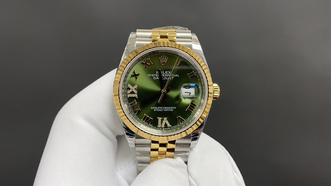 Rolex Copy
 Watch Buy AAA Cheap
 Green