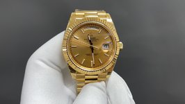 Rolex Watch AAAA Quality Replica